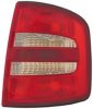 HELLA 9EL 171 977-011 Combination Rearlight